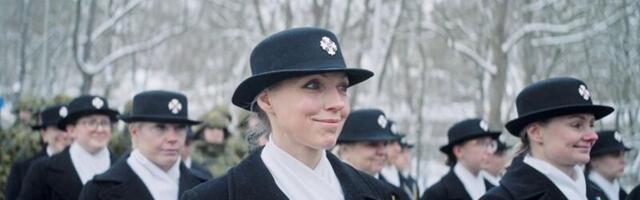 „Eesti lood“ uus hooaeg esitleb kaheksat dokumentaalfilmi