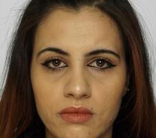 Politsei otsib Tallinnas kadunud ema kolme lapsega