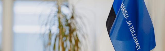 Uuring näitab Eesti elanike maksutahte langust