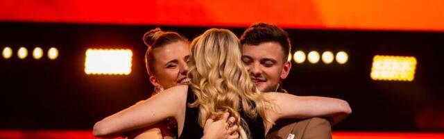 Eesti Muusikaauhinnad 2025 gala üllatab erivõimalusega kohtuda oma lemmikartistidega