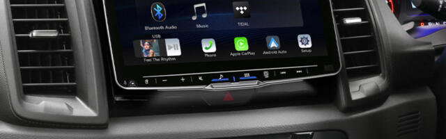 Kuula: 24.03 Geeniuse digisaade: Vaidlus jälgimisühiskonna üle ja nõuanded autostereo uuendamiseks