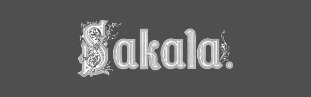 Präänik ja piits