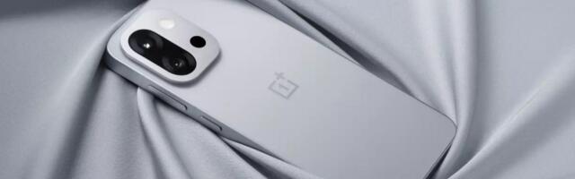 Weekly poll: would you buy the OnePlus 13T (aka 13s)?