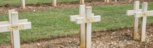 Eestlaste väljasuremine toob riigivarastle 4,1 miljardit kahju