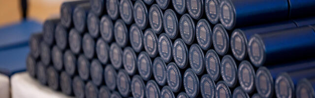 Butrint Berisha kaitseb doktoritööd „Kodanikuühenduste roll de facto riikide välissuhetes: Kosovo, Palestiina ja Taiwani võrdlev analüüs“