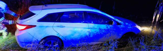 Lõuna-Eesti päästjad said väljakutsed Põlvast, Tartu- ja Jõgevamaalt