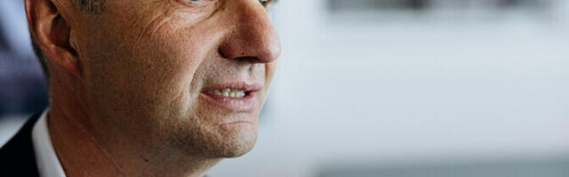 Tiivas: töötukassa koondab ligi 170 inimest