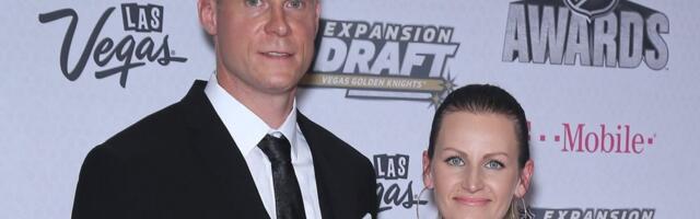 VIDEO | Uued detailid kohtuasjas! Helena Koivu terroriseeris mullu suvel endist abikaasat valju muusikaga