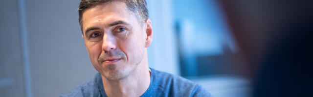 Mõttekoda Praxis otsib uut juhti