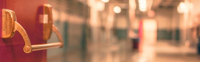 Tallinna linnavõim peatab suurhaigla projekteerimise