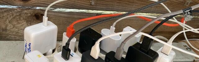 Kõrge elektrihind kasvatas huvi fikseeritud hinnaga pakettide vastu