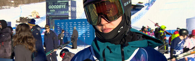 Sildaru: täna ei läinud nii nagu oleks tahtnud