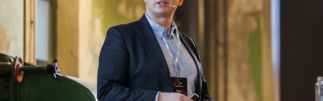 Pettuste tõkestaja hoiatab küberkelmide täpsuse eest: tähelepanematus on maksnud miljoneid