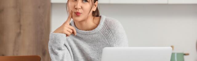 Kas 25-aastane on veel teismeline? Teadlased ütlevad, et täiskasvanuks saamine võtab kauem aega