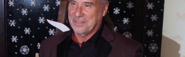 RAZVOD MU JE NAJTEŽI MOMENAT U ŽIVOTU: Pevač ima četvoro dece, mlad je postao otac: Nije bio spreman za takvu odgovornost