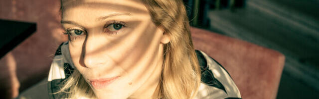 Noorsooteatris esietendub Mari-Liis Lille lavastus "Nõusolek"