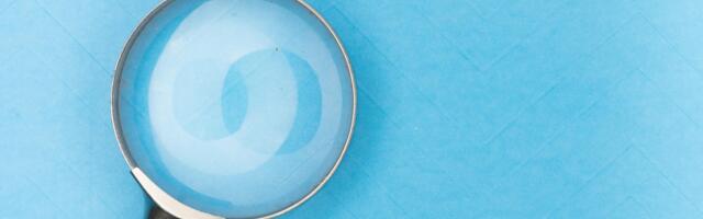 Miks on enne online kasiinos mängimist nende võrdlemine järjest olulisemaks muutunud