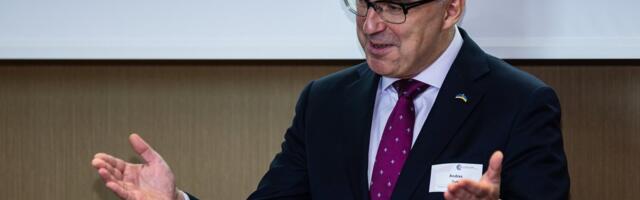 Sutt: minu ajal uusi toetussummasid tarbija elektriarvele ei lisata