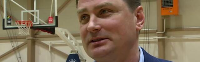 DELFI VIDEO | Varrak_ me ei saanud Erik Makkega hakkama