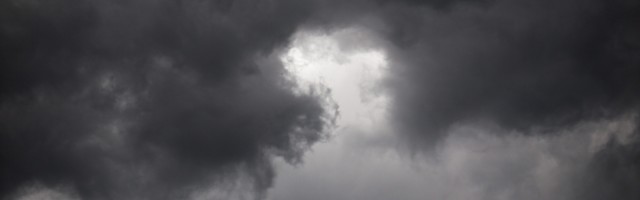 VIDEO: Homme päeval on peamiselt pilves ilm