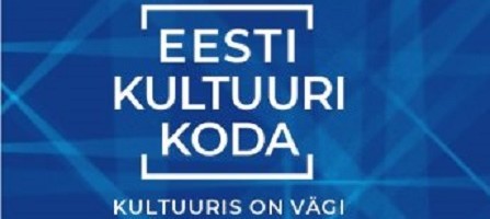 Ott: kultuuriranits mitmekesistab huvihariduse kättesaadavust