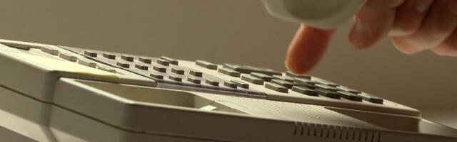 Reporter: Swedbank: helistamiskelmide uued trikid