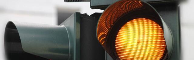 Maskikandmise kohustus võib soovitusega asenduda järgmisel nädalal