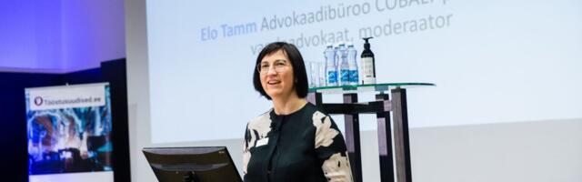 Elektriturg teeb vähikäiku. Kuidas jätkata teekonda kestlikuma energiaturu suunas?