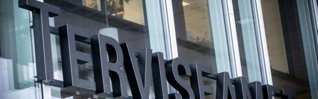 Piisavate põhjuste vähesus pani ühendamise pausile