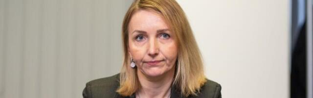 Banhard: Ravikindlustuse laiendamine kõikidele Eesti inimestele võib tuua kasu