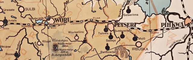 Jüri Kotšinev: Eesti Vabariigi sõprade klubi