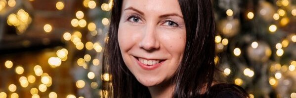 Kriisiolukorras on kerge teha vigu