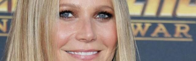 TOITUMISEKSPERDI PALJASTUS: hoopis see asi on Hollywoodi staaride kuumim dieedihäkk?