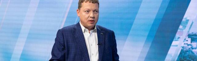 Kaubandus-tööstuskoda põrmustab valitsuse ametnike puhkuse pikendamise plaani: kõikiedl olgu võrdselt 28 päeva puhkust