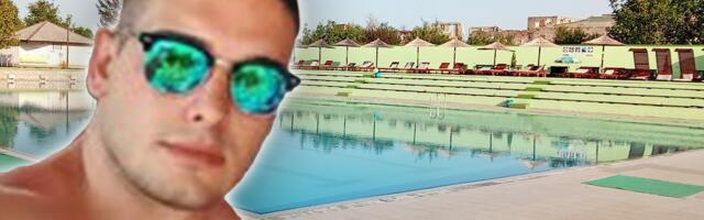 Nemanja nije zastao ni sekund: 7 minuta kao godina, 360 puta pritisnuo je srce mališana, onda se desilo čudo!