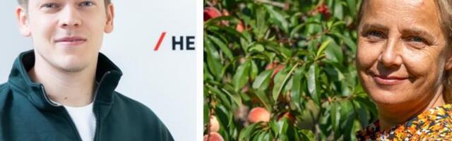 Pille Minev jäi Zevakinit intervjueerides täbarasse olukorda_ ma ei tea su isast mitte midagi