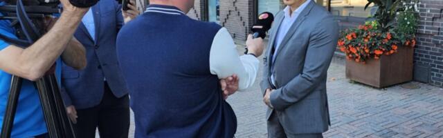 Mihhail Kõlvart: Kas Eestist saab Euroopa vangla- ja kasiinokeskus?