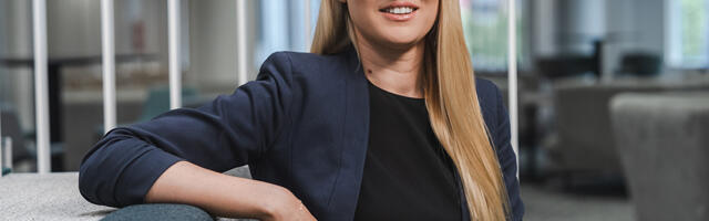 Panga uuring: aasta jooksul on enim halvenenud Põlvamaa inimeste finantsolukord