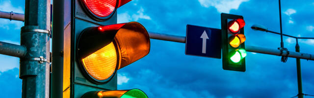 Audiitortegevuse järelevalve aastaraamat: millised vead maksavad audiitoritele kvaliteedihinnangu?