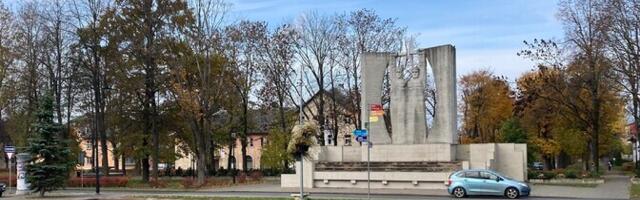 Kehtivat kriminaalkaristust omava isiku kuulumine volikokku tekitab eriarvamusi