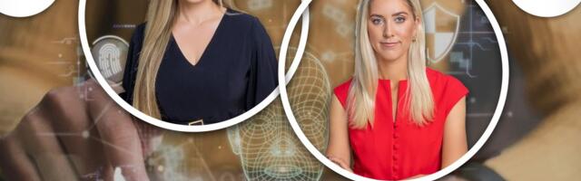 Eksperdid: hea eestlane, ära lase oma nägu ja häält „varastada“