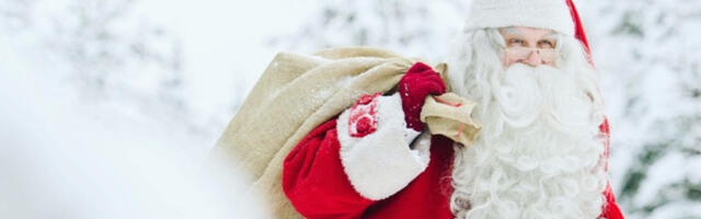 Soome rahvuslik aare on ohus – põhjuseks on üks mees