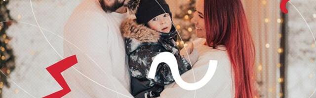 „Uskusin, et oleme valmis kõigeks, kuid reaalsus lõi jalad alt.“ Kas lapsed ajavad paari lahku?