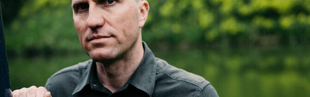 Psühhiaater Lõokene: pidev avalik tähelepanu kurnab aju ja lühendab eluiga