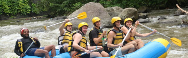 ÄRIMEHED BALIL! Jüri Orgusaar: Kui ma esimest talve Balile tulin, siis mõtlesin ka, et mis mu äridest saab …