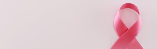 HEADE INIMESTE ABIGA I Rinnavähiga võidelnud Eesti naised kutsuvad elusid päästma