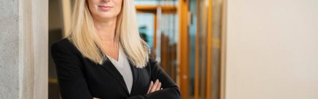 Optsioonid kui motivaator ja maksulõks: mida tööandja Eestis teadma peab