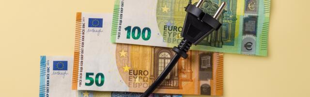 Milline elektripakett on täna soodsaim? Võrdlusportaal pani ritta 2026. aasta alguse parimad pakkumised