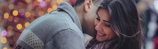 Naised on õnnelikud, kui nad abielluvad mehega, kes teeb järjepidevalt neid 11 asja