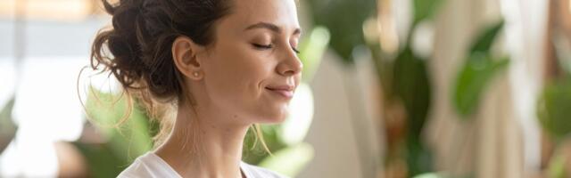 7 märki, et sa oled maapealne ingel – tundlik hing, kes toob siia maailma valgust